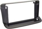 Магнитола для Honda Stepwgn 3 2005-2009 - FarCar BX9-360-9605 монитор 9.5" 2K QLED на Android 13, Быстрая, CarPlay, 4G SIM-слот, 4 камеры в комплекте