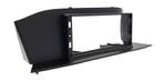 Комплект с разъёмами 12.3" Honda Accord 9 2012-2017 взамен БК (левый руль)