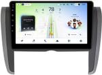 Магнитола для Toyota Allion, Premio T260 2007-2021 - Teyes CC4L-DTS монитор 9" IPS на Android 14, Быстрая, Snapdragon 662, CarPlay, 4G SIM-слот