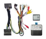 Магнитола для BMW X3 F25 2014-2017, X4 F26 2014-2018 NBT (рамка тип 2) - Teyes CC4-PRO монитор 9.5" 2K QLED на Android 13, Быстрейшая, Snapdragon 778G, ИИ, CarPlay, DSP, 4G SIM-слот