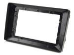 Магнитола Volkswagen T5, T6, Tiguan, Passat, Polo, Jetta, Amarok, Golf и др., Skoda Fabia, Rapid - Teyes CC2 PLUS Android 10, Быстрая, SIM-слот