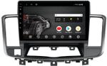 Магнитола для Nissan Teana 2008-2013 (любая комплектация) - AK515R10-MTK Android 10, 8-ядер, 2Гб-32Гб