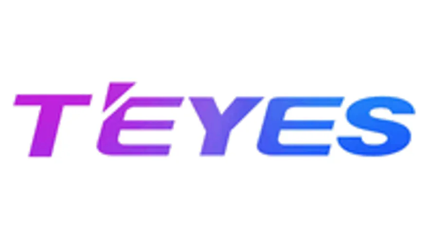 teyes.png teyes.png