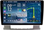 Магнитола для Opel Astra J 2010-2015 - Teyes CC4-PRO монитор 9.5" 2K QLED на Android 13, Snapdragon 778G, ИИ, CarPlay, DSP, 4G SIM-слот