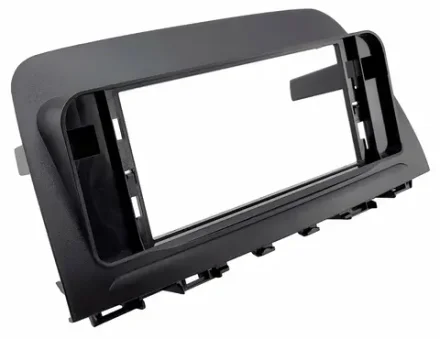 Магнитола для Mazda 6 GJ 2012-2014 - Kuberg MKD монитор 12.3" в стиле BMW на Android 11, CarPlay, 4G SIM-слот