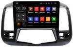 Магнитола для Nissan Teana 2008-2013 (цветной экран) - AIROC 2K RX-1205-N10 Android 13, QLed+2K, ТОП процессор, 8/128, CarPlay, SIM-слот
