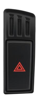 Комплект с разъёмами 12.3" Audi A4 (B8), A5 (8T) 2007-2016 (с джойстиком MMI)
