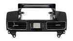 Комплект с разъёмами 12.3" Mercedes-Benz GL X166, ML W166 2011-2015