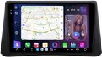 Магнитола для Opel Mokka 1 2012-2015 - FarCar GX235M монитор 9.5" 2K QLED на Android 14, TS20, 6+128Гб, CarPlay, 4G SIM-слот