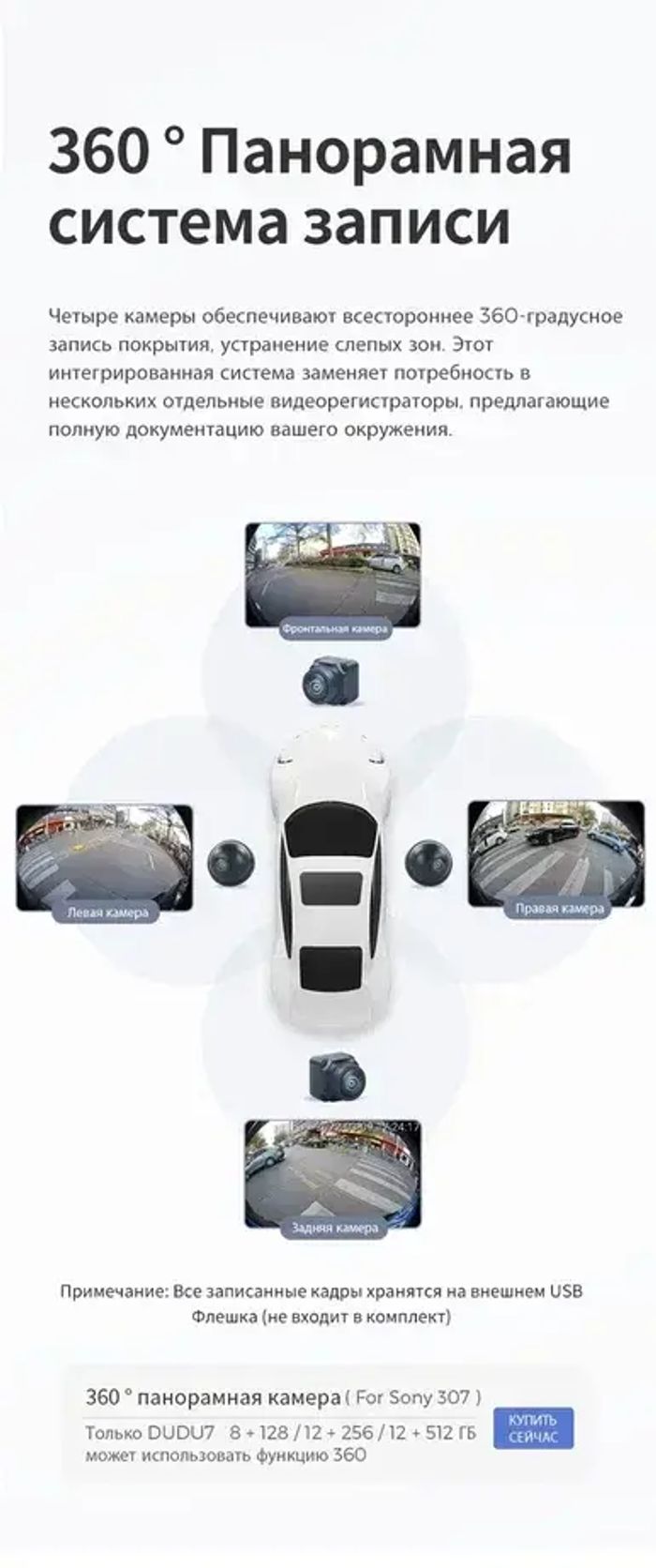 Магнитола для Hyundai Creta 2 2021-2022, Solaris HC 2024+ - Kuberg OL-1774 QLed+2K, Android 13, UIS7870 (DUDU7), CarPlay, SIM-слот