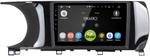 Магнитола для KIA K5 2020+ - Airok RM-2335 Android 12, SIM-слот