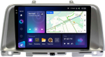 Магнитола для KIA Optima 4 2016-2020 - Teyes CC3-2K монитор 9.5" 2K QLED на Android 10, ТОП процессор, CarPlay, 4G SIM-слот