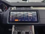 Магнитола для Range Rover Evoque 2011-2015 (BOSCH) - RDL-1266-15 монитор 12.3" на Android 12, Быстрая, CarPlay, 4G SIM-слот