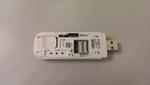 4G/LTE + WiFi роутер (питание по USB)