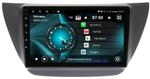 Магнитола для Mitsubishi Lancer 9 (CS), Lancer Cedia, Evolution (CT) - Vaycar VA47-5037 на Android 13, 4G SIM-слот