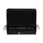 Магнитола для Toyota Land Cruiser 200 2015-2021 (с JBL и 360) - Redpower 75201L монитор 10" на Android 10, Быстрая, CarPlay, 4G SIM-слот, блок климата в комплекте