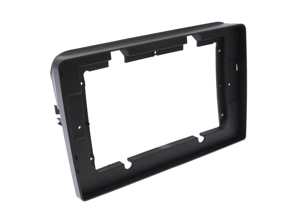 Магнитола для Skoda Fabia 2008-2014 - Vaycar VA65-3002 на Android 13, 8-ядер, 4G SIM-слот