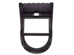 Магнитола для KIA Soul 2008-2011 - Vaycar VA27-0528 на Android 13, 8-ядер, 4G SIM-слот