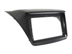 Магнитола для Mitsubishi Pajero Sport 2006-2016 - Vaycar VA47P-0094 на Android 13, Быстрая, 4G SIM-слот