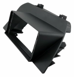 Магнитола для Lexus RX 2009-2012 (цветной, B) - Canbox H-Line 0081 монитор 12.3" QLED в стиле MERCEDES на Android 10, CarPlay, 4G SIM-слот