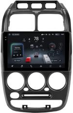 Магнитола для Hyundai Accent 2000-2011 (рамка 3 кнопки) - Teyes CC4-PRO монитор 9.5" 2K QLED на Android 13, Быстрейшая, Snapdragon 778G, ИИ, CarPlay, DSP, 4G SIM-слот