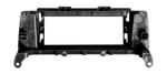 Комплект с разъёмами 12.3" BMW X3 (F25) 2011-2014 CIC