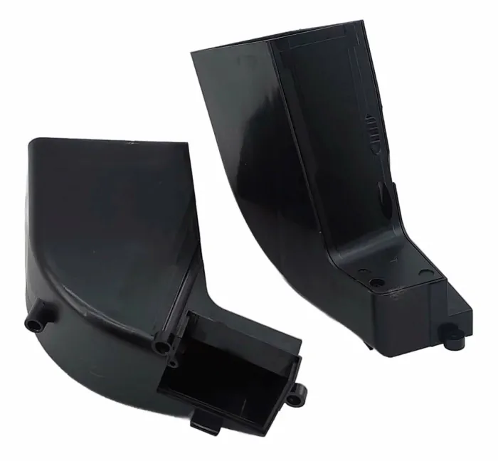 Магнитола для Chevrolet Cruze 1 2009-2012 - Kuberg монитор 12.3" в стиле LEXUS на Android 13, Быстрая, CarPlay, 4G SIM-слот