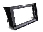 Магнитола для Nissan Sentra/Sylphy B17 2012-2023, Tiida 2015 - Vaycar VA51-1236 на Android 13, Быстрая, 4G SIM-слот