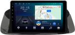 Магнитола для Honda Accord 2008-2012 - CanBox 9-1359 Android 10, SIM-слот