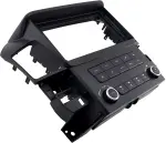 Магнитола для Lexus RX300 U10, Toyota Harrier 1 1997-2003 (любая комплектация) - Teyes CC4-PRO монитор 9.5" 2K QLED на Android 13, Быстрейшая, Snapdragon 778G, ИИ, CarPlay, DSP, 4G SIM-слот