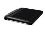 Монитор потолочный - ERGO ER15UN с экраном 15.6” (1920х1080 FullHD, Android, ) черный