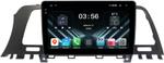 Магнитола для Nissan Murano Z51 2008-2015 - FarCar S280 монитор 9.5" IPS на Android 13, CarPlay