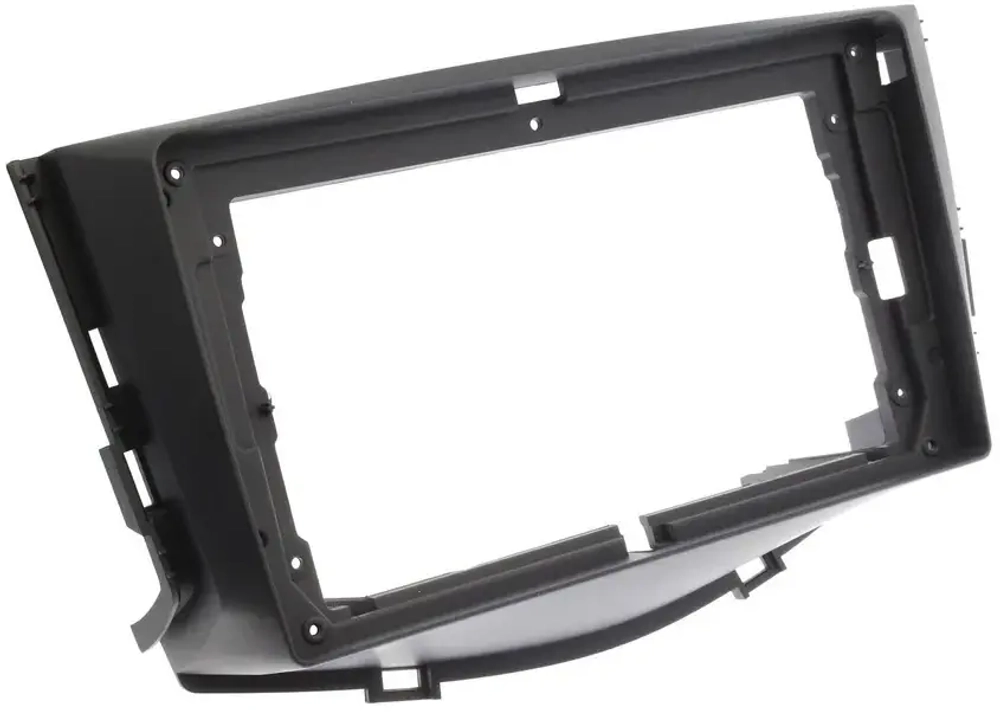 Магнитола для Lifan X60 2012-2016 - Teyes CC4-PRO монитор 13" 2K QLED на Android 13, Snapdragon 778G, ИИ, CarPlay, DSP, 4G SIM-слот