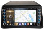 Магнитола для Opel Mokka 2012-2015 - Kuberg OL-9978 (кнопки и крутилки), Android 12, Быстрая, CarPlay, 4G SIM-слот