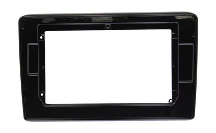Магнитола для Honda Vezel 2013-2021 - Vaycar VA20-7001 на Android 13, 8-ядер, 4G SIM-слот